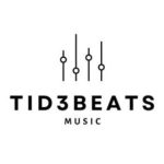 xr:d:DAGCgDkUGBs:4,j:6114061464702666526,t:24041518